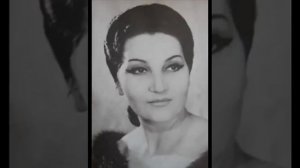 Галина Олейниченко – Ария Царевны Лебедь
