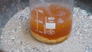 СЕРЕБРО И ПАЛЛАДИЙ!! из ~ 126 грамм контактов