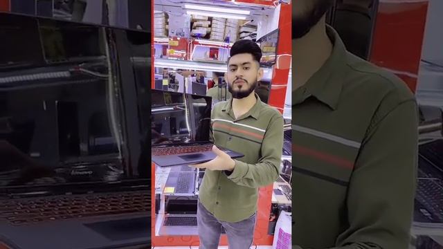 Beautiful Gaming Laptop ? Core i7, 4th Generation with 4GB Nvidia Graphic Card Review смотреть онлайн