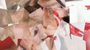 Матери одиночки могут получить пособия и компенсации. Какие выплаты положены? Сколько они составят?