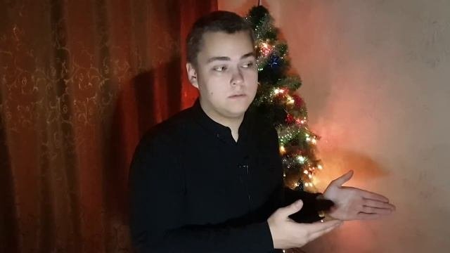 Корабль Тесея, парадокс Тесея. Что это такое?
