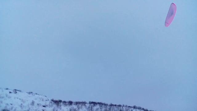 Кайт а по нашему воздушный змей Хорошая штука!!! смотреть онлайн