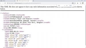 101-2562-Python: 7.1 String: Index & slice