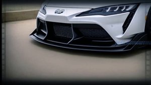 NEW 2025 Toyota Celica Official Reveal - FIRST LOOK!