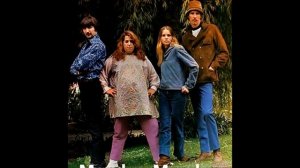 Monday, Monday  THE MAMAS & THE PAPAS (with lyrics)