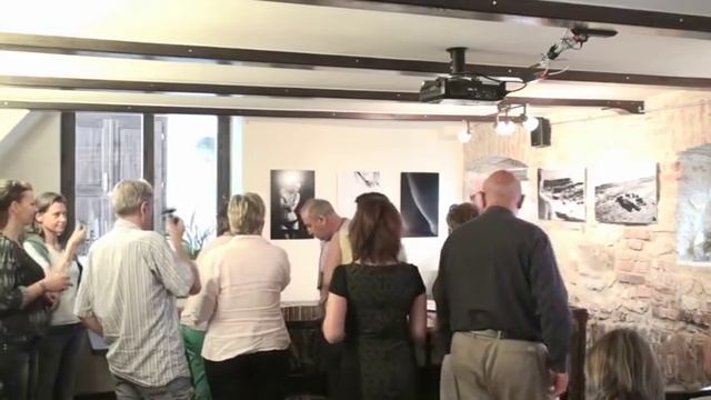 Pecs Hungary Axelrod смотреть онлайн