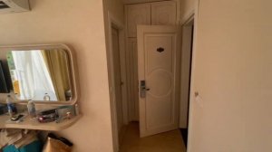 Отель Mirage World в Мармарисе и как мы лохонулись при его выборе