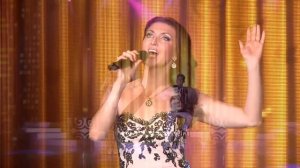 Алсу Абульханова - Сорама хәлләремне