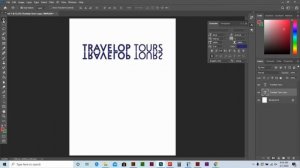 Photoshop - Manual Text Effects | Creative Administrator, resource