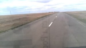 MOV10227 Как сделать расход 12.5 л на Газели 402 с Отличным Экономично-Динамичным Карбюратором К131