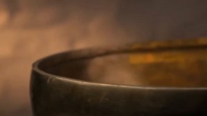 Энергетическая чистка помещения от негатива с помощью  четырех стихий.