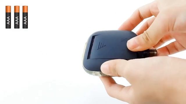 20 ТОПОВЫХ ТОВАРОВ ДЛЯ РЫБАЛКИ С АЛИЭКСПРЕСС