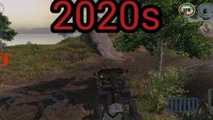 икра RTHD промо-код