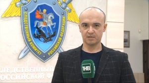 Новости Татарстана 10/02/22 четверг 19:30 День 683 ? ТНВ