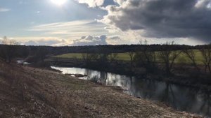 Окружающий мир. 3 класс. Природа: классификация и ценности.