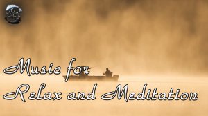 Шум дождя и музыка индейцев Навахо для глубокой медитации и транса