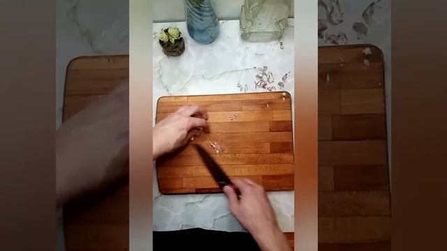 ЛУЧШАЯ ШАУРМА. Готовим дома. Быстро. Очень вкусно.