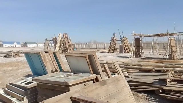 Шымбай/26 Февраль /2023/ Ак терек / тахтай /агаш/бахалары /шымбай мал базар / Каракалпакстан /