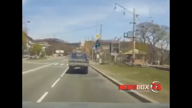 Сплин Без тормозов смотреть онлайн