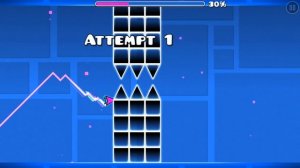 Upload Failed. Please try again later