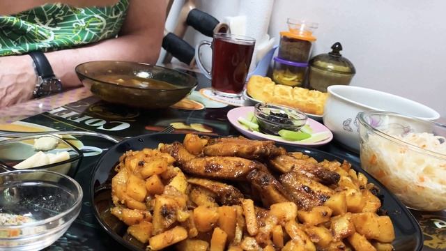 Даже мелкий ремонт вызывает комфорт. смотреть онлайн