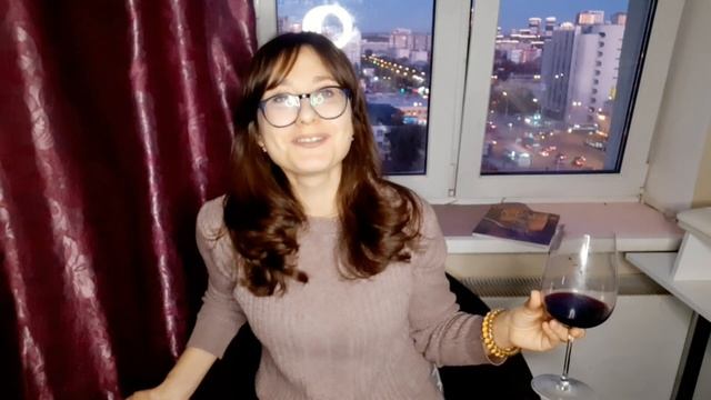 Как мы гоняли на ДАВАЙ ПОЖЕНИМСЯ ?♀️ Вся правда