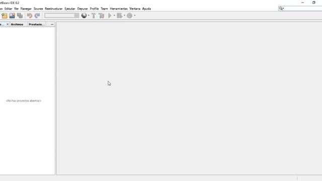 curso java desde cero смотреть онлайн