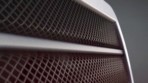 Видеообзор конвектора Electrolux Transformer System модели ECH AG2 2000 T и ECH R 2000 T