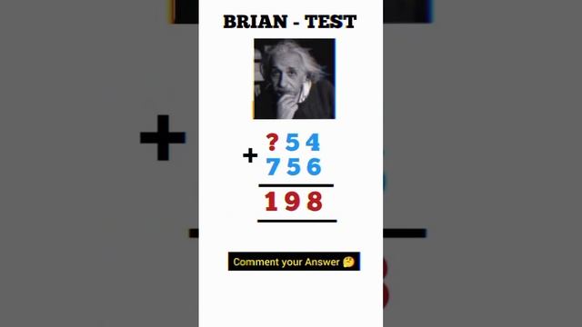 Brian Test #music #qaqa #keşfet #keşfetbeniöneçıkar #love #toyota #mercedes #keşfetedüş смотреть онлайн