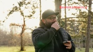 Sirui Sniper f 1.2 Автофокус. Три по цене половины!