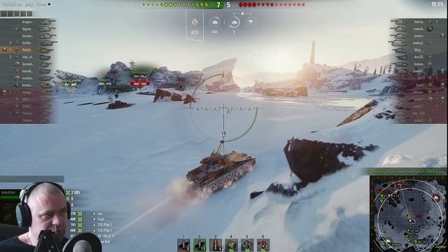 udes14 5 "У ЮШИ меньше, а ему дала!" смотреть онлайн