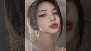 [Kim]♡куколка♡ •саблиминал на кукольный красоту•