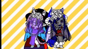 Васточные сказки  на английском