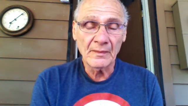 racing pigeons oil gland смотреть онлайн