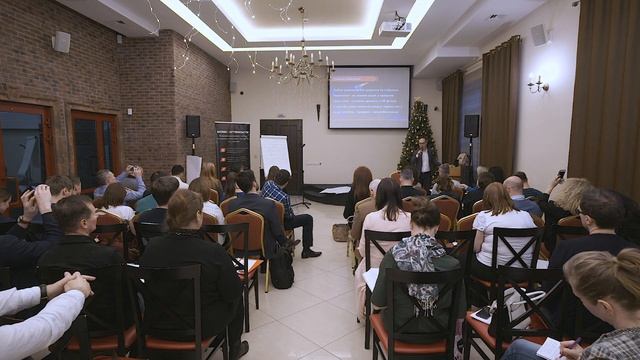 Как правильно внедрять изменения в компании? Способы и советы по внедрению