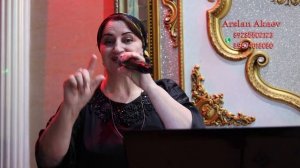 Саният Надирбекова #кумыкскиепесни