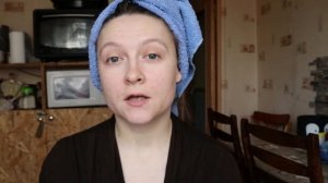 Как сделать: Скраб из рисовой муки, Маска с лимонным соком?