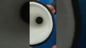 Новые фильтры Тион