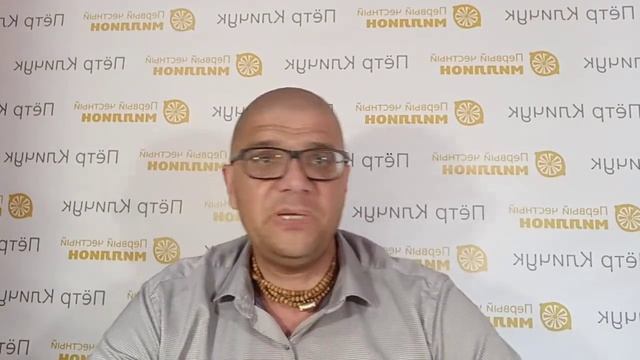 Эффективные методы достижений цели от Арнольда Шварценеггера и Илона Маска. смотреть онлайн