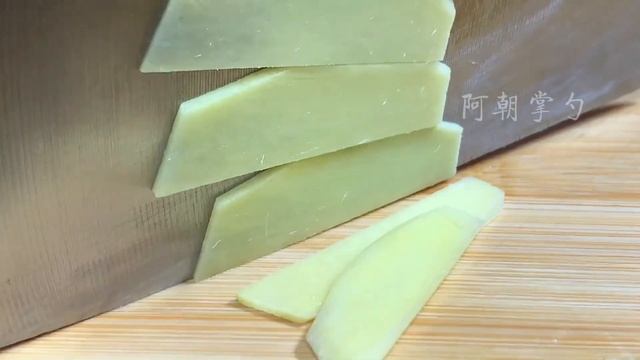 豆腐和西紅柿真是絕配，教你新做法，上桌連湯汁都不剩，營養好吃【阿朝哥美食 】#豆腐西紅柿 #豆腐西紅柿食譜 #豆腐西紅柿料理 #豆腐西紅柿的做法 #tofurecipe