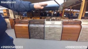 САНДИҚ ЖОВОН МЕБЕЛЛАР 2021 АНДИЖОН МЕБЕЛЬ БОЗОРИ 2021