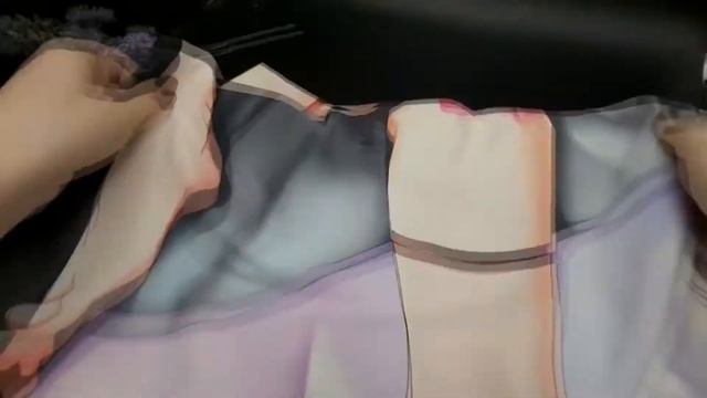 наволочка Dakimakura с Алиэкспресс