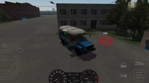 как получить много денег в игре мотор депод