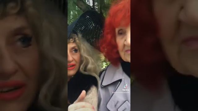 Я верю, что мама сейчас в раю с Господом!!! #мама #lenaleto #elenazhelankina #москва #брянск #спб смотреть онлайн