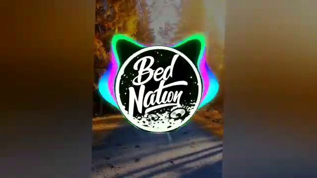 Mi mi mi selebro смотреть онлайн