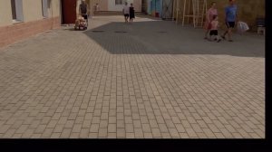Отель sunmarinn