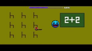 школа лоботомии FIRE IN THE HOLE! 🗣️🔥