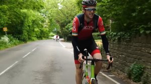 Разминайтесь Правильно! Как Разминаться для Катания на Велосипеде. GCN по-русскиРазминайтесь Правиль