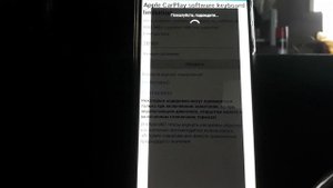 Новый Тигуан 2021. Статус. Активация скрытых функций ELM-327. Часть 4.