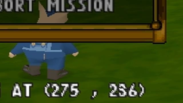 Hogs of War | The Art of Wall Climbing смотреть онлайн